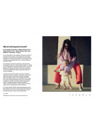 E-BOOK Trend Bible Baby & Kids - Lifestyle Trends A/W 2023/24