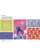 E-BOOK Trend Bible Baby & Kids - Lifestyle Trends A/W 2023/24