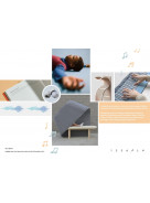 E-BOOK Trend Bible Baby & Kids - Lifestyle Trends A/W 2023/24
