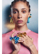 Trend Union Colours AW 23/24 | PIGMENT PROPHECIES