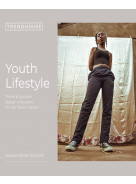 Trendhouse Youth Lifestyle AW23/24 - Digital Version