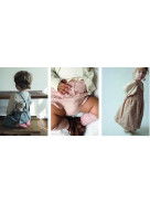 Trend Union Trends & Textiles Spring / Summer 2023 | GENDERING