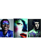 Trend Union Trends & Textiles Spring / Summer 2023 | GENDERING
