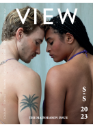 VIEW #137