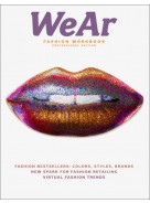 WeAr - a Fashion Workbook #70