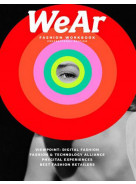 WeAr - a Fashion Workbook #69