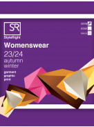 Style Right Womenswear AW 23/24
