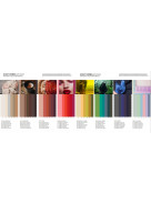 Scout WOMEN Color & Concept A/W21.22