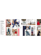 Scout WOMEN Color & Concept A/W21.22