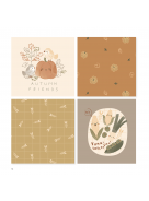 Satelittle Baby & Newborn AW 23/24