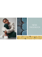 Minicool - BeColor Kids & Youth A/W 2022/2023