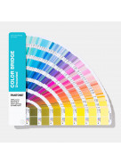 Pantone® Color Bridge Uncoated - Incl. 294 new colors