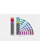 NEW! Pantone® TPG Fashion, Home + Interiors Color Guide 2.625  - Incl. 315 NEW COLORS