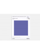 Pantone® Color of the Year 2022 - Large Paper Swatch 