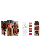 D.Cipherfm Pure Men A/W 2022/2023