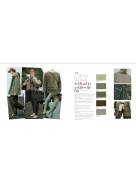 D.Cipherfm Pure Men A/W 2022/2023