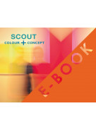 Scout MEN E-BOOK Colour & Concept S/S 2022
