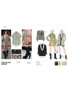 Next Look Women Fashion Trends A/W 21/22