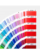 Pantone® Formula Guides Solid Coated & Uncoated | Incl. 294 new colors