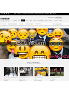 Future Snoops - Online Trendservice - Youth 