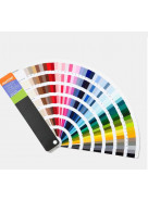 NEW! Pantone® TPG Fashion, Home + Interiors Color Guide 2.625  - Incl. 315 NEW COLORS