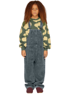Future Snoops - Online Trendservice - Kids (Boys & Girls)