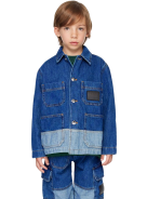 Future Snoops - Online Trendservice - Kids (Boys & Girls)