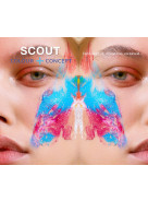 Scout WOMEN Color & Concept S/S 2022