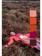 Luminary Colour Medicine A/W 22/23