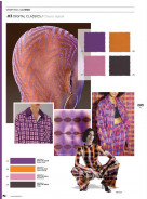 MOODSign Colors & Prints AW 23/24 Vol.1