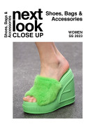 Next Look Close Up Women | Shoes, Bags & Accessories | #13 S/S 23