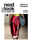Next Look Close Up Women | Skirts & Trousers | #13 S/S 23