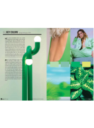 Nelly Rodi Color Intelligence SPRING-SUMMER 2023