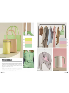 Nelly Rodi Color Intelligence SPRING-SUMMER 2023