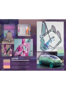 Nelly Rodi Color Intelligence SPRING-SUMMER 2023