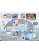 Nelly Rodi Beautylab SPRING-SUMMER 2023