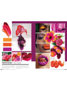 Nelly Rodi Beautylab SPRING-SUMMER 2023
