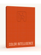 Nelly Rodi Color Intelligence Spring/Summer 2025