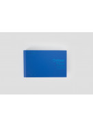 OvN - 20/20 Colour Flow 2022