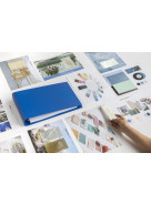 OvN - 20/20 Colour Flow 2022