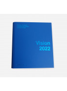 OvN - 20/20 Vision 2022 - Innovation & Strategy - Consumer Insight