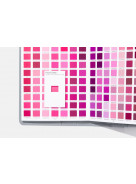 NEW! Pantone® Fashion, Home + Interiors Paper Traveler 