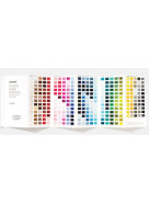 NEW! Pantone for fashion and home Cotton Passport 2625 TCX - Incl. 315 NEW COLORS