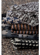 Trend Union General Trends A/W 2024-2025 | HIBERNATION | Lidewij Edelkoort