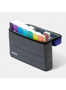 Pantone® Portable Guide Studio (9) - Incl. 294 new colors