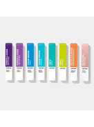 Pantone® Portable Guide Studio (9) - Incl. 294 new colors