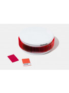 Pantone® Plus Plastic Standard Chips Collection