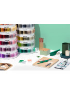 Pantone® Plus Plastic Standard Chips Collection