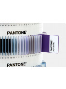 Pantone® Plus Plastic Standard Chips Collection