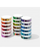 Pantone® Plus Plastic Standard Chips Collection